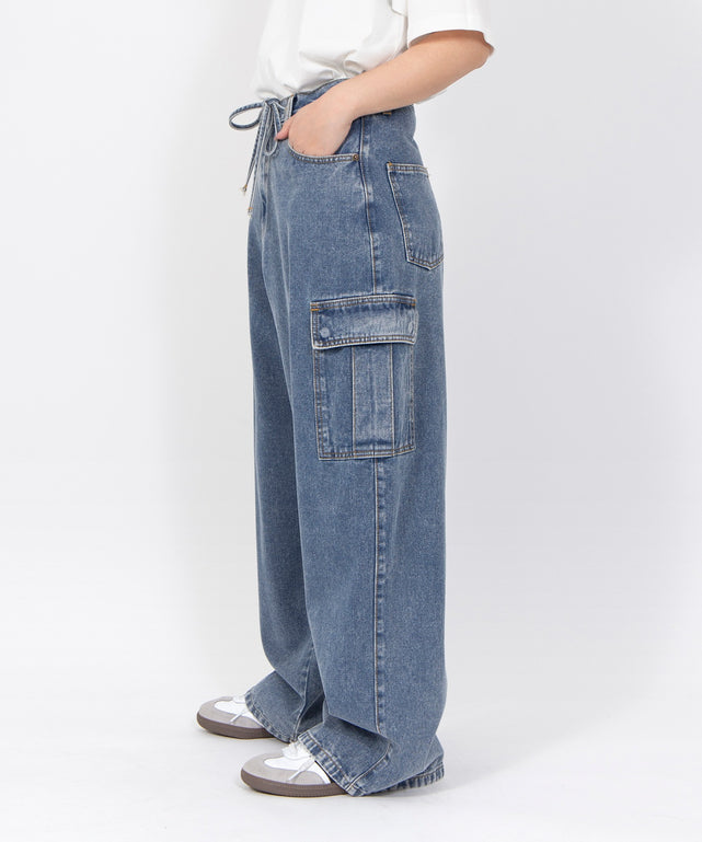 身長:160cm サイズ1