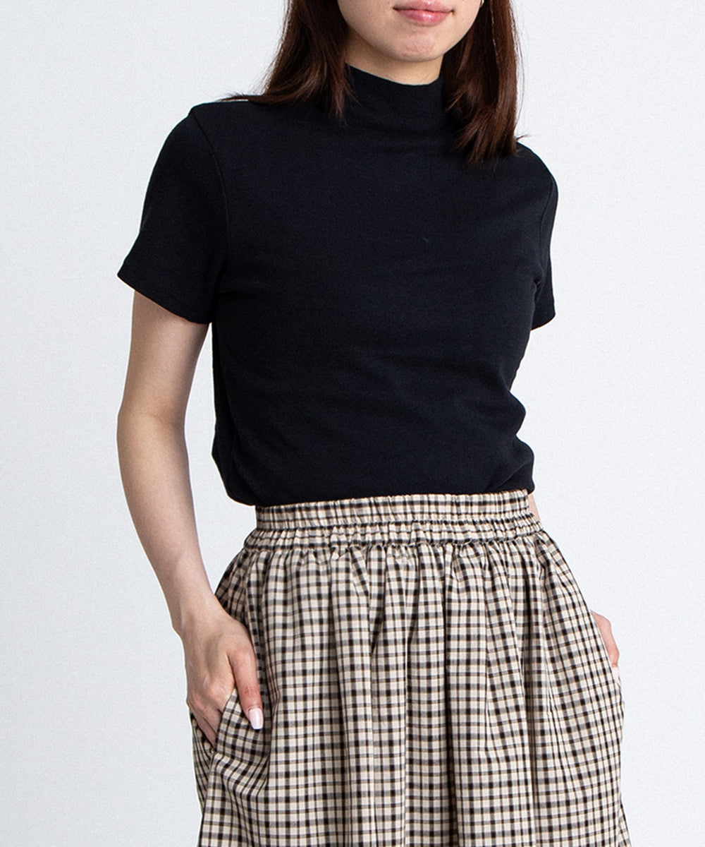 身長:163cm サイズ1