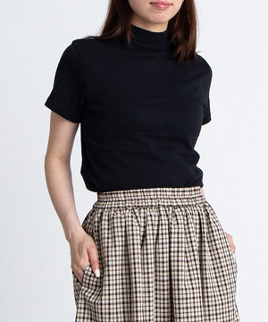 身長:163cm サイズ1