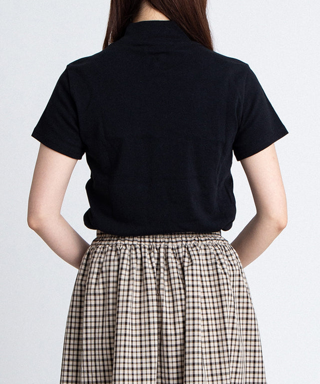 身長:163cm サイズ1