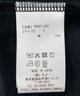 ハイネックTシャツ