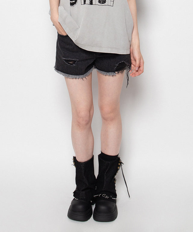 身長:164cm サイズ1