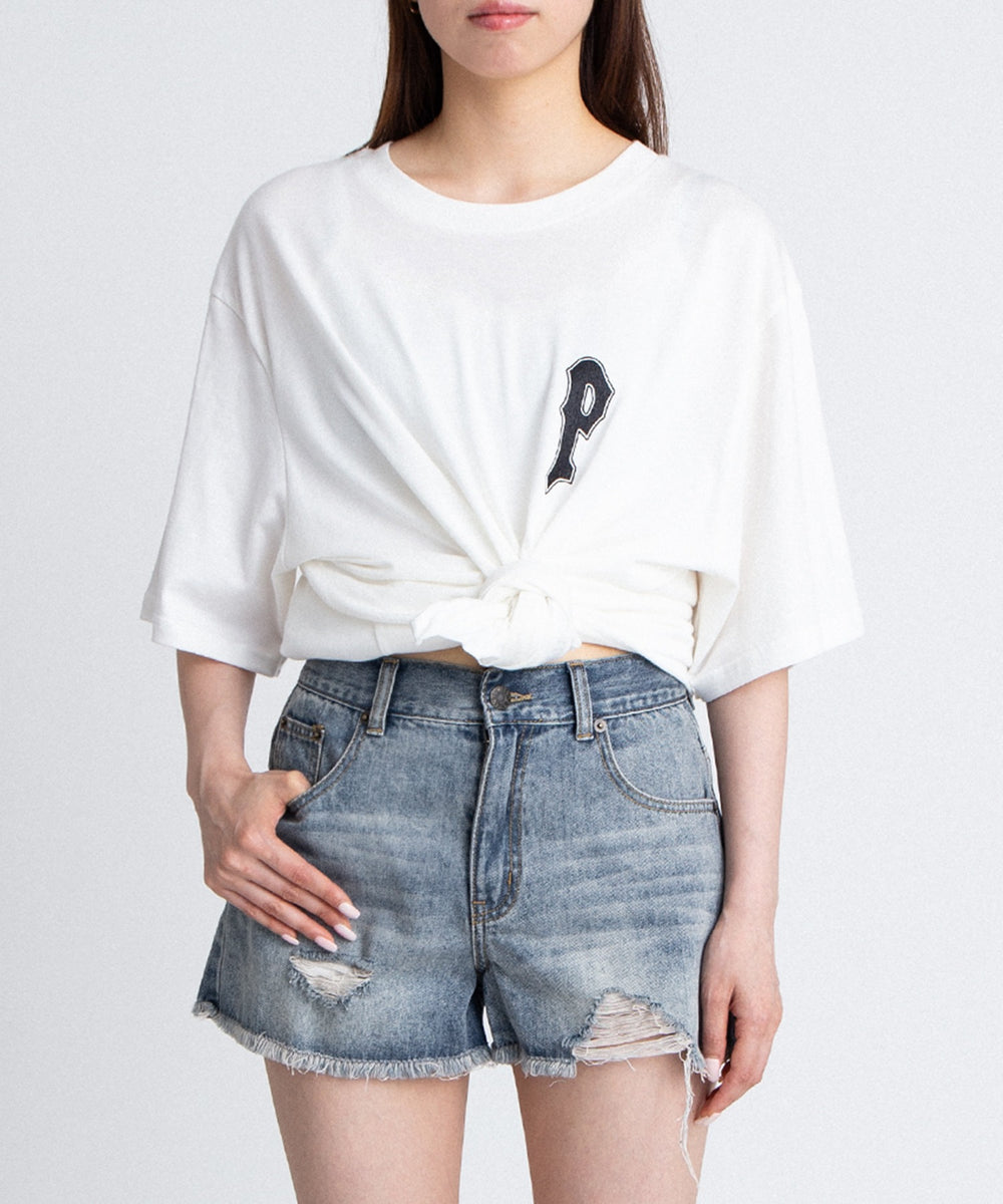 身長:163cm サイズ1