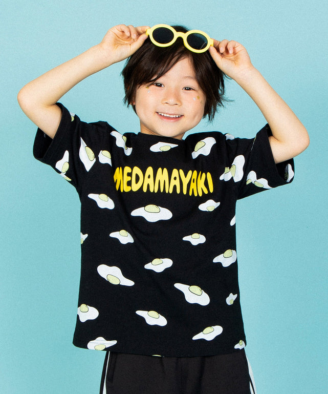 身長:120cm サイズ140