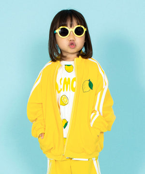 身長:100cm サイズ120