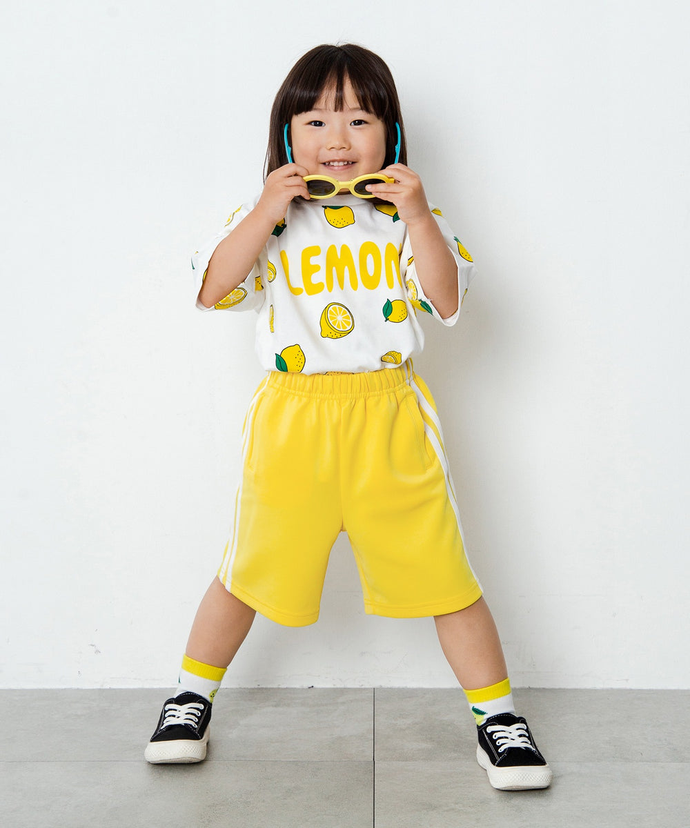 身長:100cm サイズ120