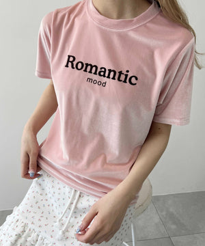ピンク モデル：160㎝ F着用