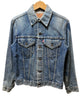 Levi’s 70505デニムジャケット