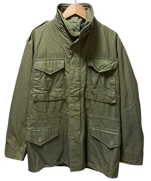 VINTAGE M-65