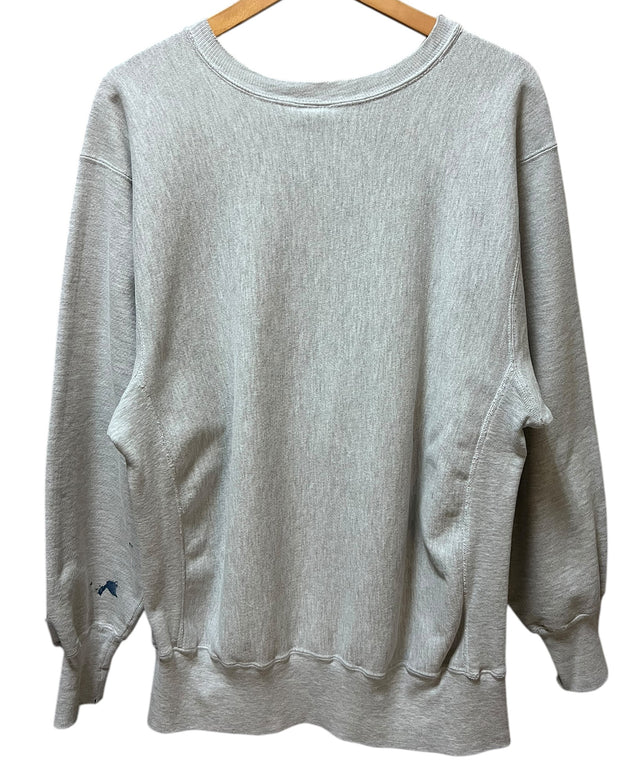 Champion リバースウィーブ
