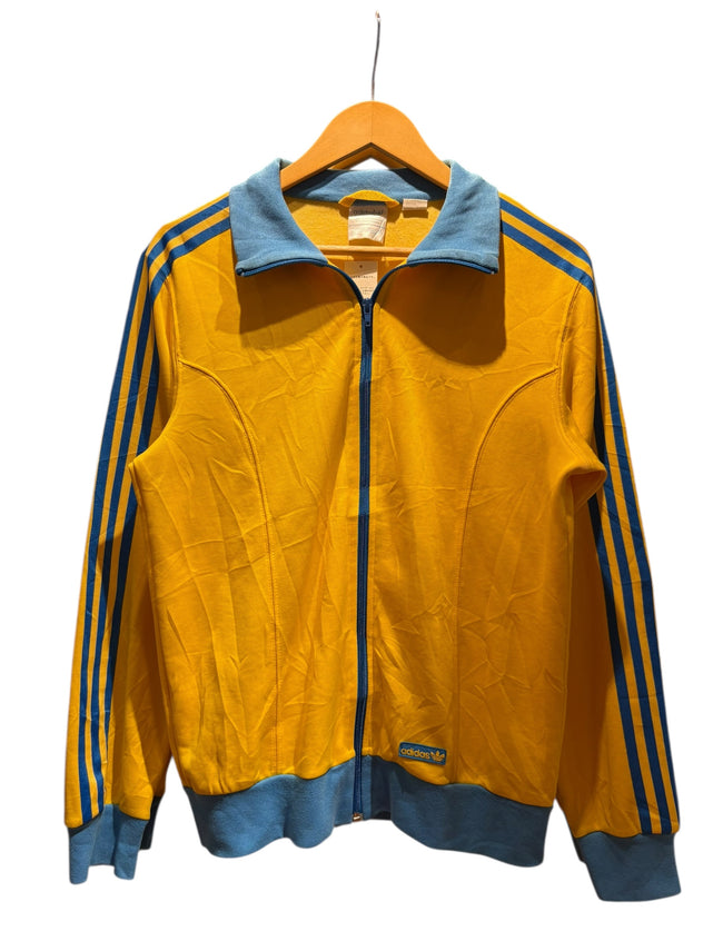 adidas トラックジャケット/adidas トラックジャケット