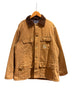 Carhartt ジャケット