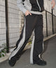 ブラックソノタ　モデル:178cm L着用