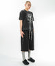 ブラックソノタ モデル：180cm L着用