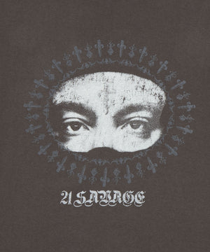 MR21Savage　T（SS）