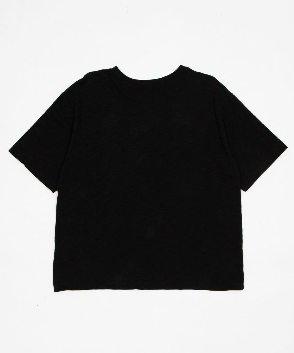 レターロゴスラブT（SS）