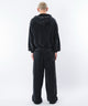 ブラックソノタ モデル：180cm L着用