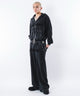 ブラックソノタ モデル：180cm L着用