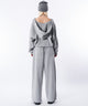 グレー モデル：172cm L着用