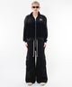 ブラックソノタ モデル：180cm L着用