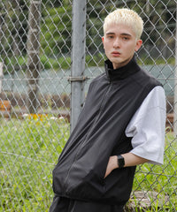 TECH VEST