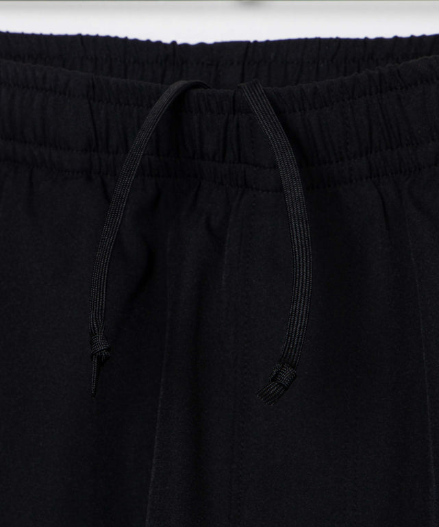 TECH　EASYSHORTS