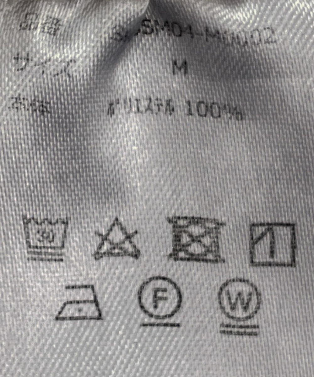 TECH　EASYSHORTS