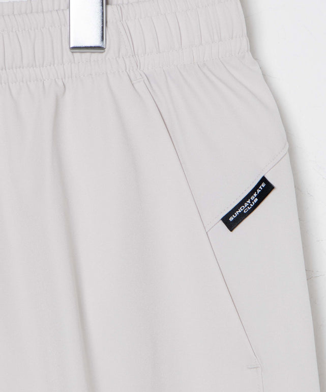 TECH　EASYPANTS