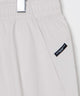 TECH　EASYPANTS