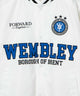 ワッペンスタジャン