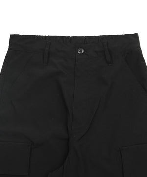 2WAYリップストップカーゴパンツ