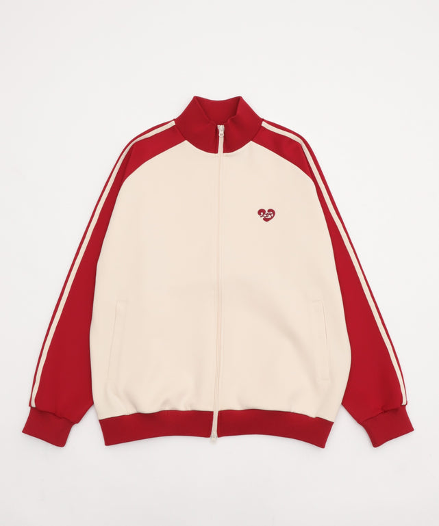 レッドソノタ