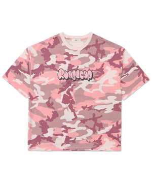 ピンク