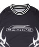 トライバルレーシングT（LS）