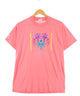Olympics Games 90STシャツ