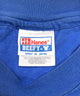 Westy WARRIOR SOFTBALL 90STシャツ