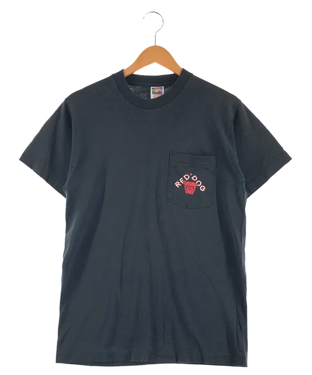 RED DOG 90STシャツ