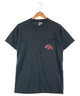 RED DOG 90STシャツ