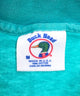DUCK HEAD ROAD TRIP 90STシャツ