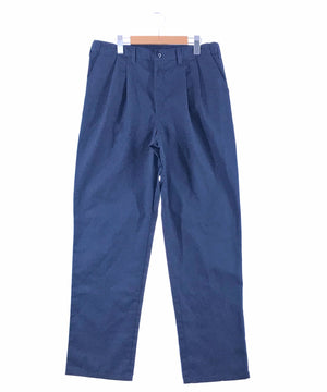 Dickies ワークパンツ 36x34