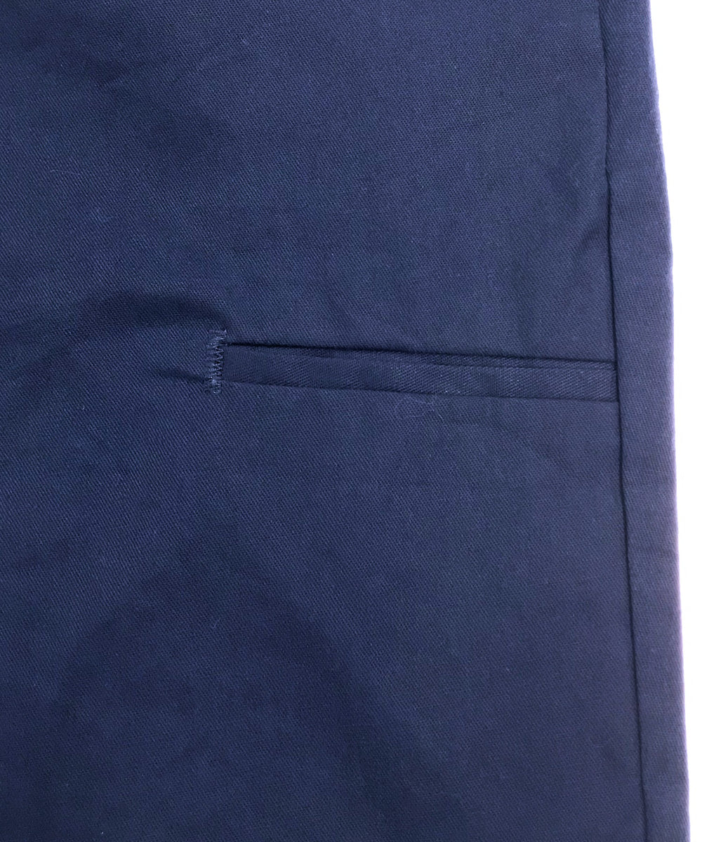 Dickies ワークパンツ 36x34