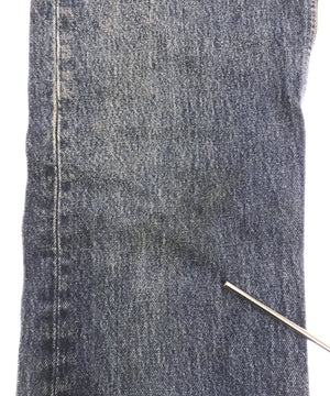 Levi's 501