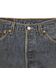 Levi's 501