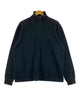 Ralph LaurenブランドハーフZIPニット