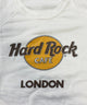 Hard Rock CAFEカンパニースウェット