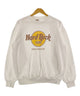 Hard Rock CAFEカンパニースウェット