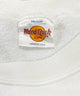 Hard Rock CAFEカンパニースウェット
