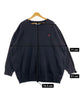 Ralph Laurenストリートワンポイントスウェット