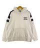 Ralph Laurenストリートブランドスウェット