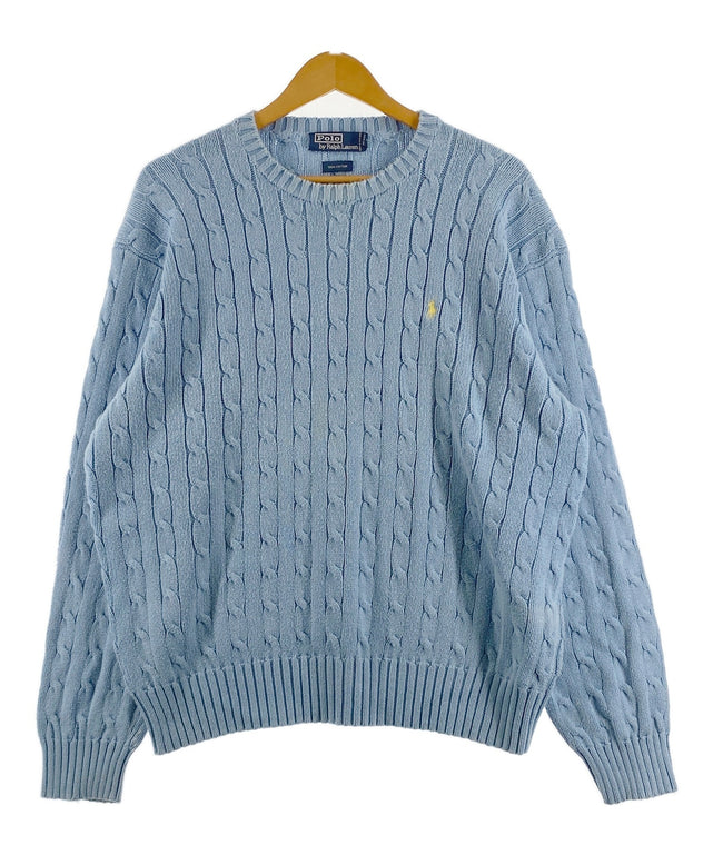 Ralph Laurenブランドニット/Ralph Laurenブランドニット